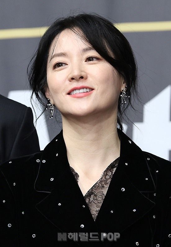 오늘자 이영애.jpg (아름다운예술인상 시상식 참석) | 인스티즈