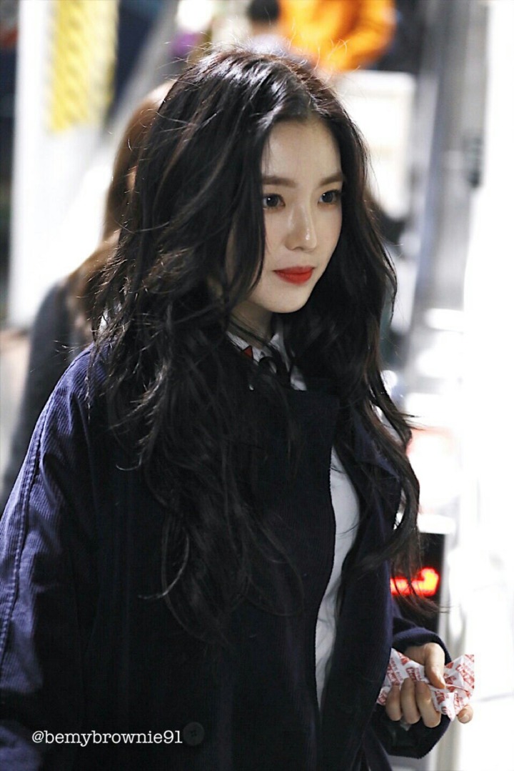 레드벨벳 아이린 사진 여러장 | 인스티즈