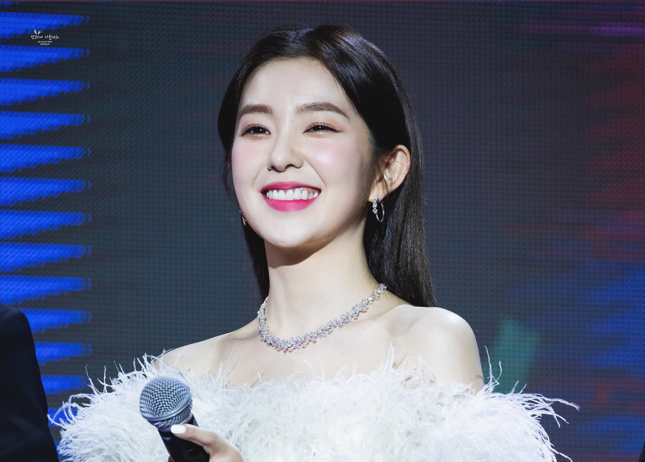 서른살치고 굉장히 이쁜 아이린.jpg | 인스티즈