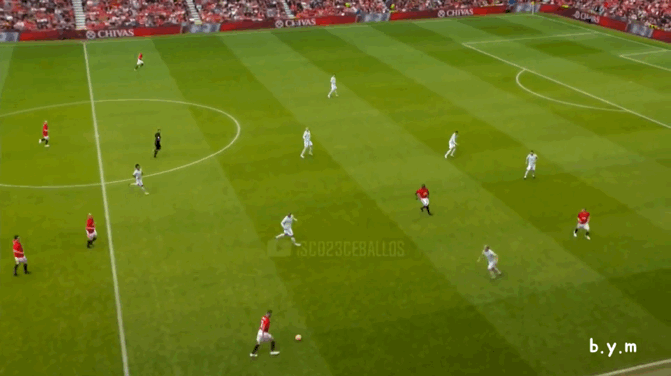 f3e106c1d9d49610e2878e6e5af4c0900e2196fc