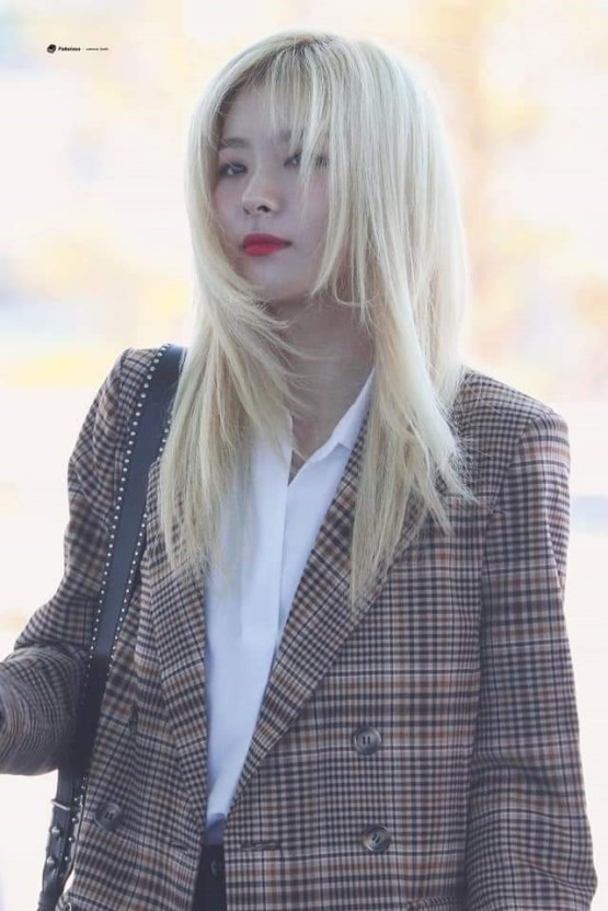 레드벨벳 슬랑둥이.jpgif | 인스티즈