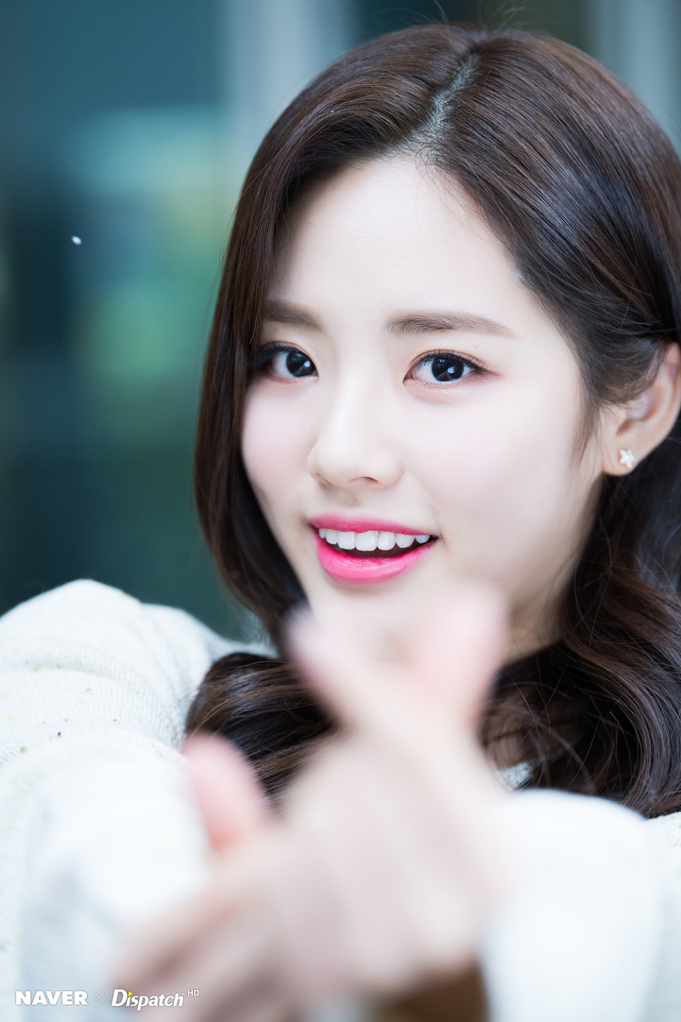 여러분들이 좋아하는 98년생 걸그룹 멤버는? | 인스티즈