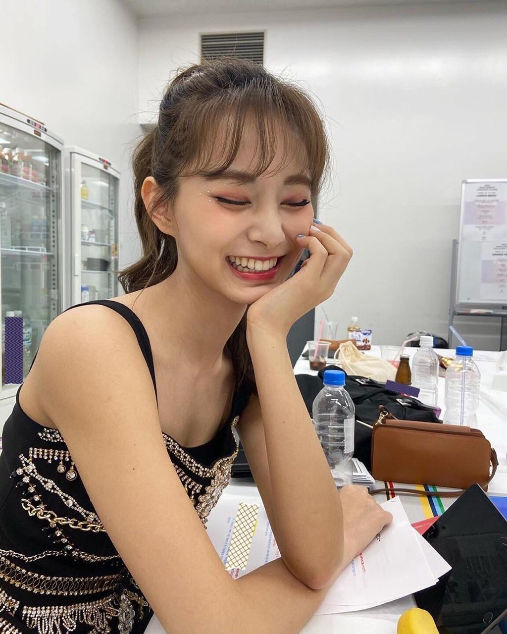 쯔 이미지