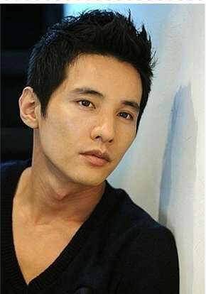 9년전 대유행했었던 남자머리.jpg | 인스티즈