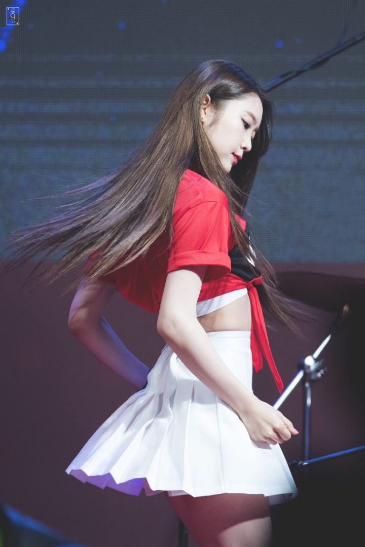 2019년 첫 오마이걸 | 인스티즈