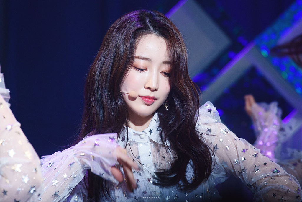 [구구단] 카페 앱 용량 제한 때문에 예전같이 많이 업로드를 못하니 아쉬워서 신보라 | 인스티즈