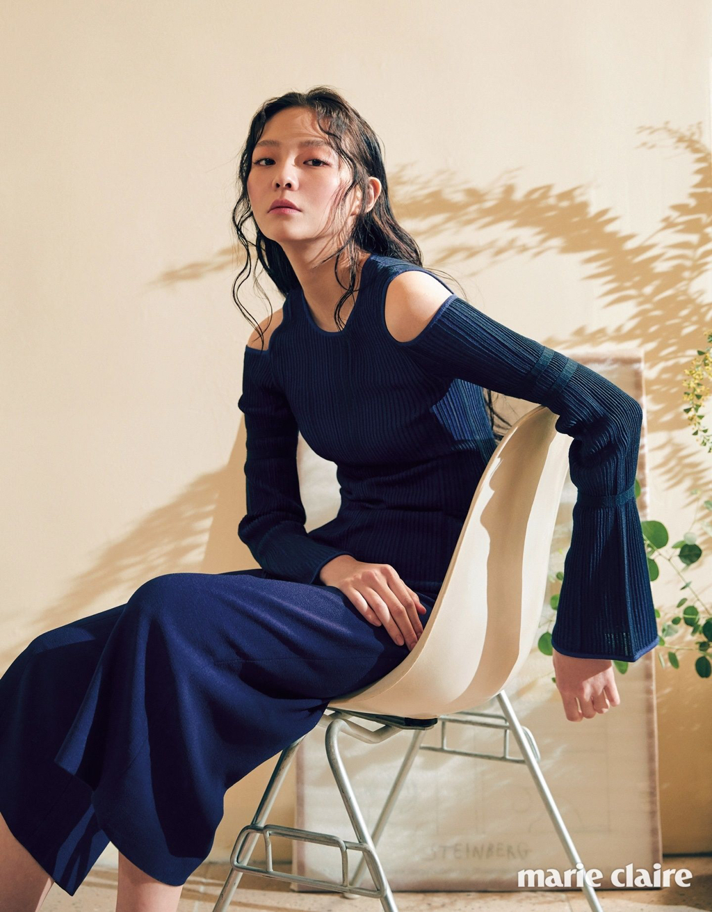 2019년 한국나이 30세가 된 셀럽들.jpg | 인스티즈