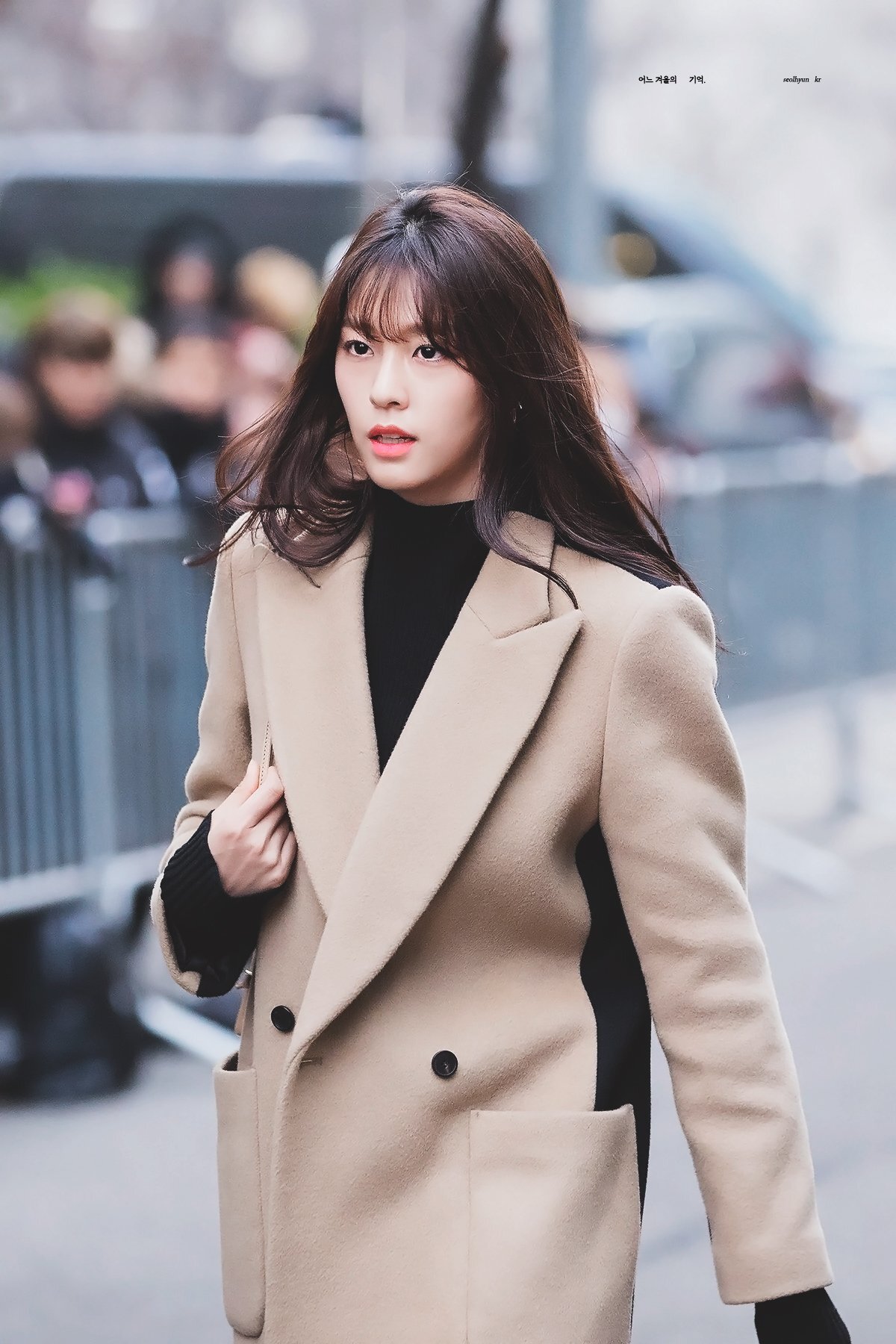 짱예보스 설현이.jpg | 인스티즈