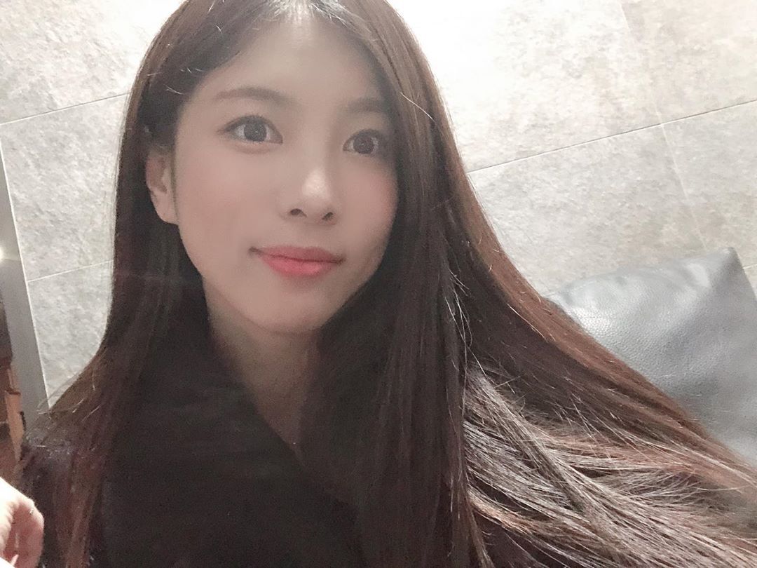 오늘자 이해인 인스타그램.jpg | 인스티즈