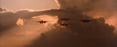 개인적으로 가장 좋아하는 전투기 디자인 | 인스티즈