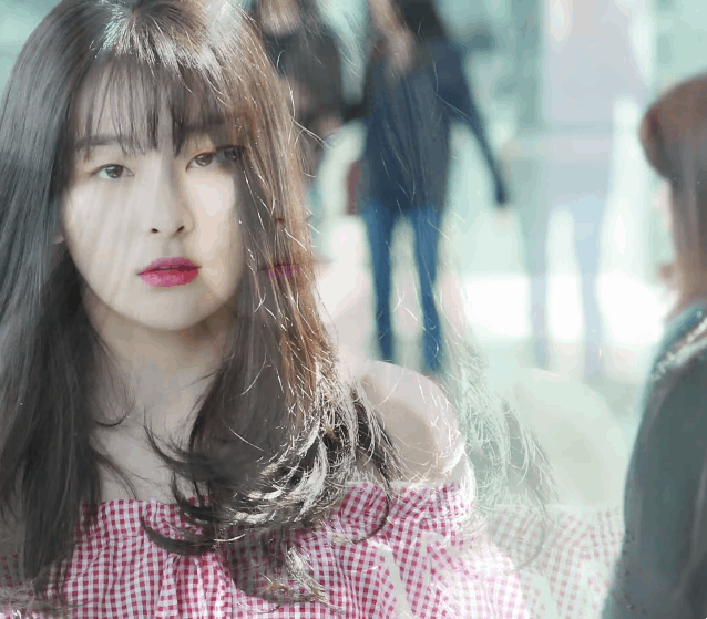 슬기 보고가세요~ | 인스티즈