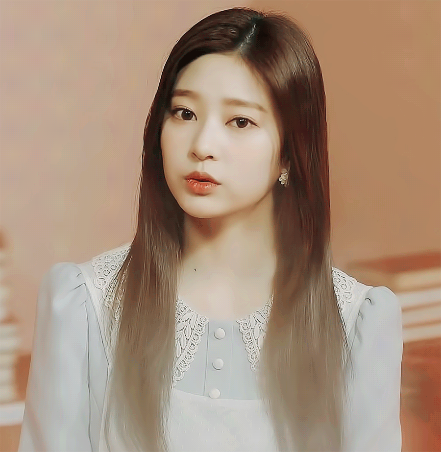 아이즈원 mv 김민주 | 인스티즈