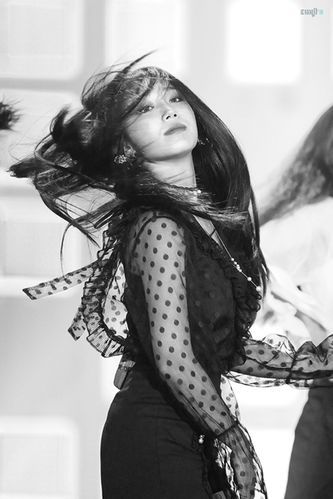 그냥 은지가 보고 싶어서 에이핑크 정은지.jpg | 인스티즈