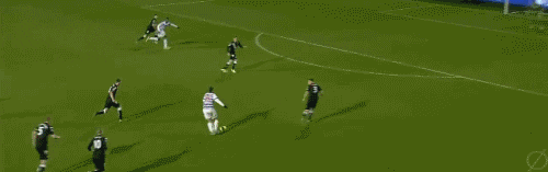 한때 탐욕의 대명사.gif | 인스티즈