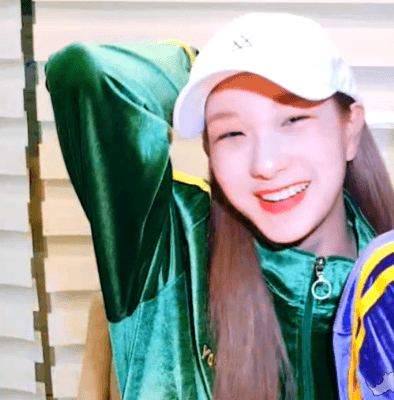 프로미스나인 이서연 | 인스티즈