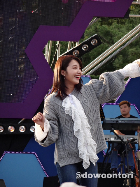 믕모닝 에이핑크 정은지.jpg | 인스티즈