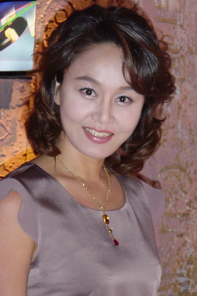 실물이 진짜 이쁘다는 연예인 | 인스티즈