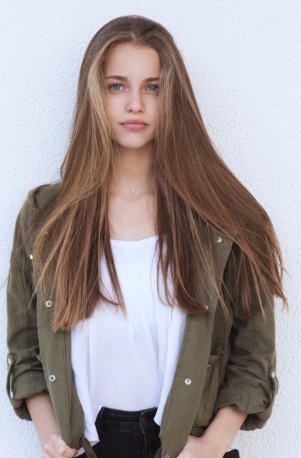 주앙 펠릭스 여자친구 | 인스티즈