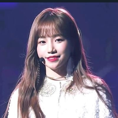 아이즈원 쪼율.jpgif | 인스티즈