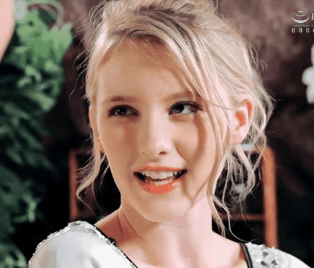 이 시국에 일본av 복귀하시는분 | 인스티즈