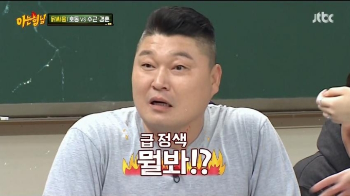 영상편지 레전드.jpg | 인스티즈