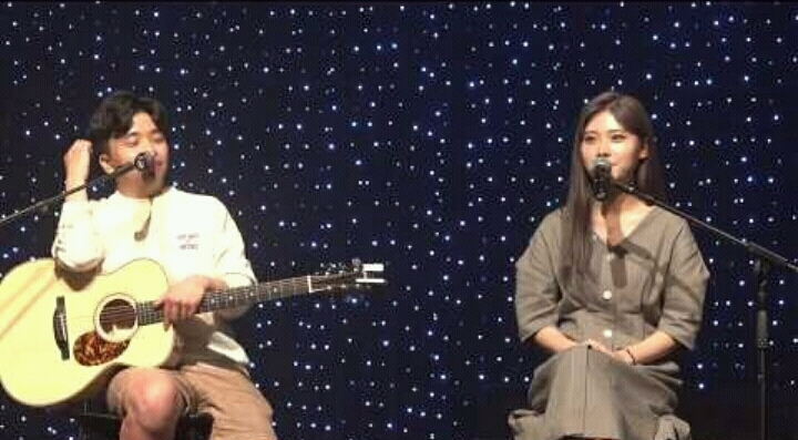 좋아하는 노래 1일 1곡 추천 프로젝트 #4 | 인스티즈