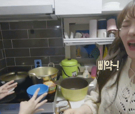 매력적인 눈빛 프로미스나인 노지선 | 인스티즈