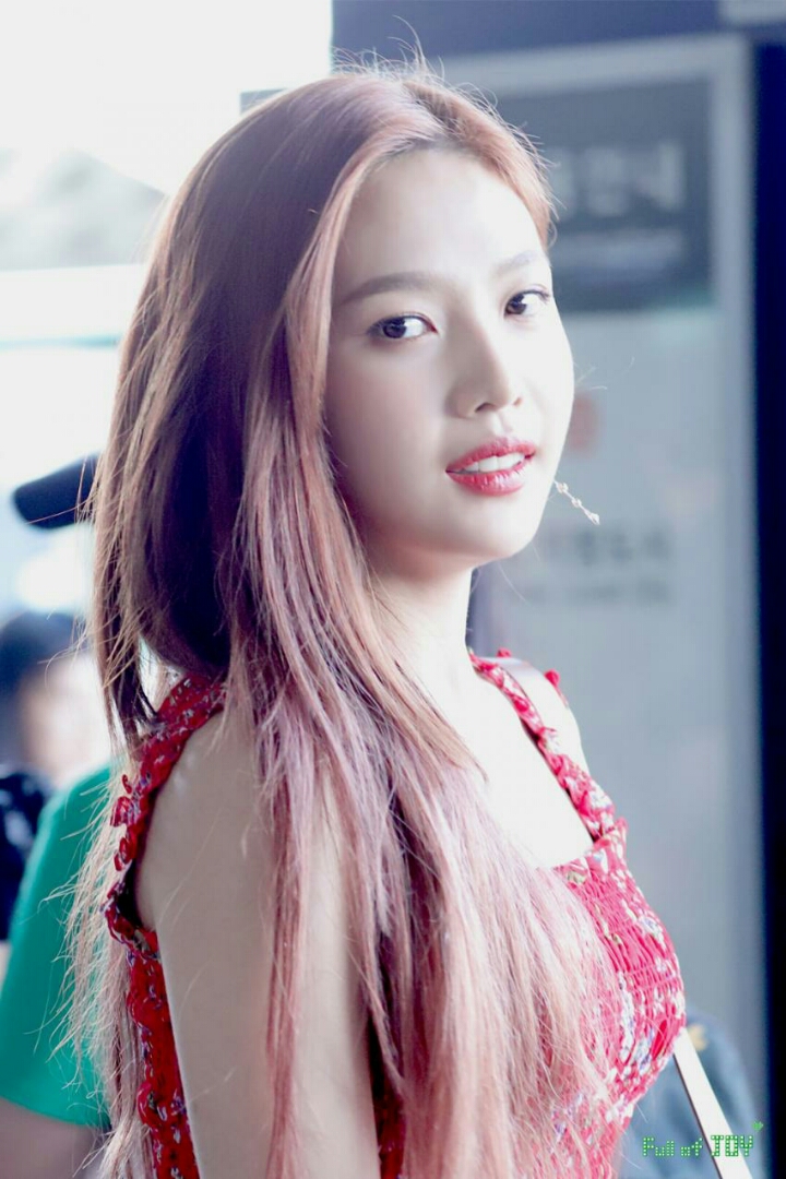 레드벨벳 조이사진 여러장 | 인스티즈