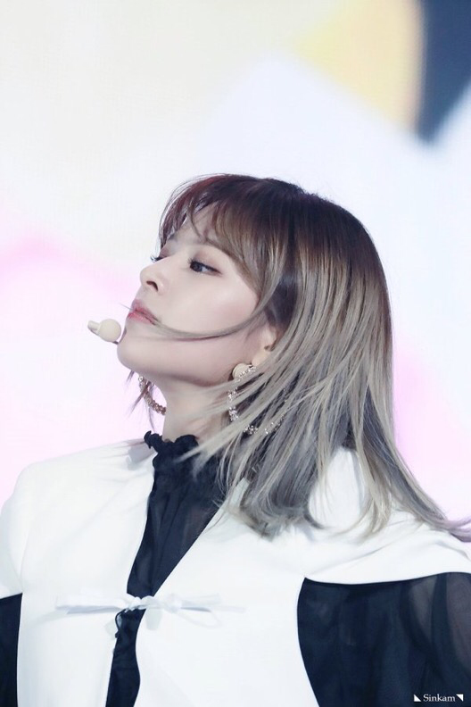 답장녀와 답정너를 헷갈리는 정연이 | 인스티즈