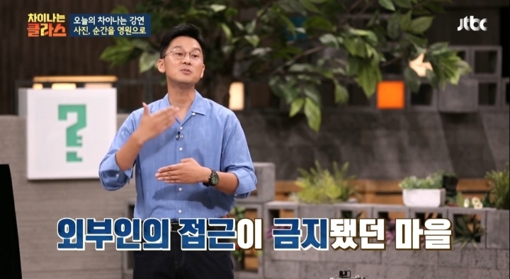 퓰리처상을 받은 기자의 자살과 진실 | 인스티즈
