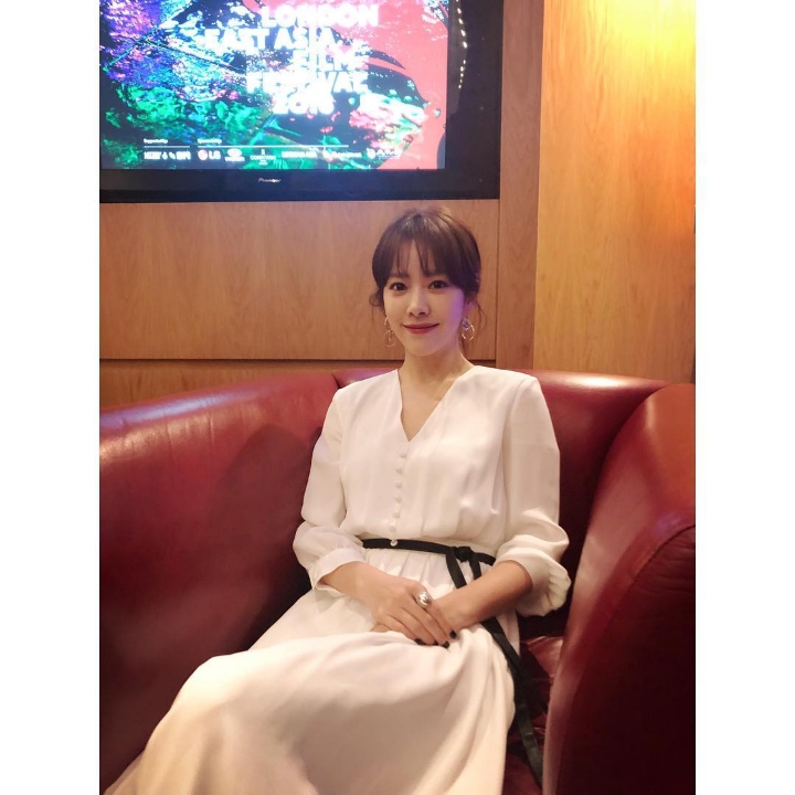 방금자 한지민 인스타.jpg | 인스티즈