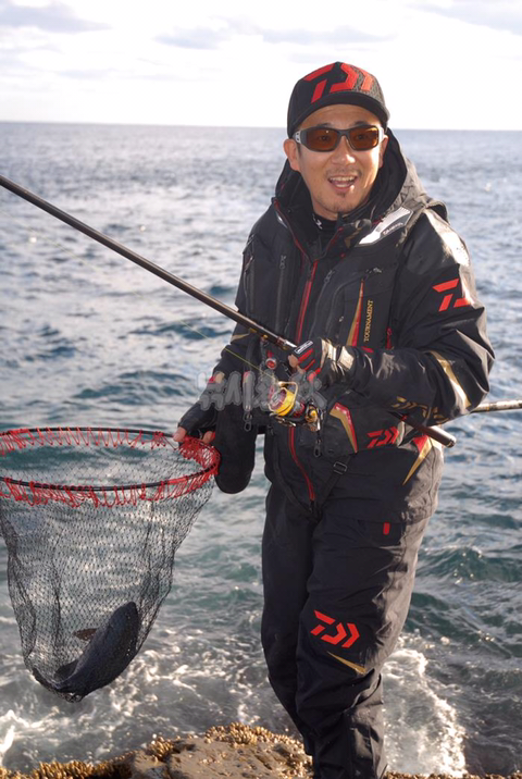 마이크로닷 도시어부 하차 할 시 생각해본 대체 리스트 | 인스티즈