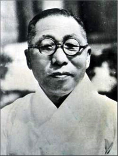 만약에 10만원짜리 화폐가 생긴다면 화폐에 표기될 위인은? | 인스티즈