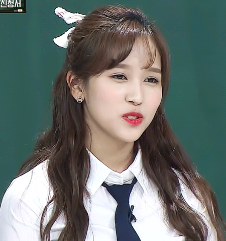 정남아 가서 미나 데려오렴 ㅋㅋㅋㅋㅋㅋ | 인스티즈