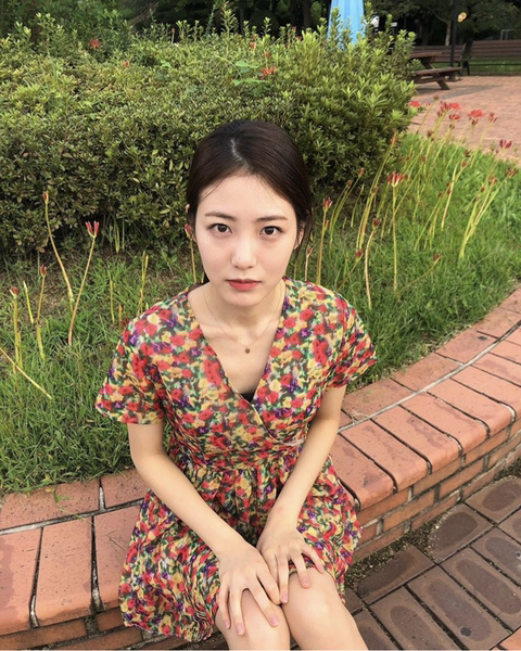 짱예로운 신예은 | 인스티즈