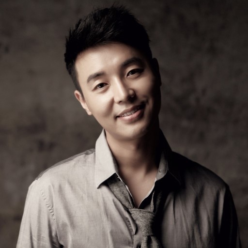 발라드 중 도입부가 가장 좋다고 생각하는 노래 | 인스티즈