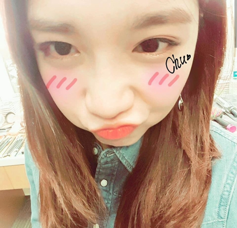 그냥 은지가 보고 싶어서 에이핑크 정은지.jpg | 인스티즈