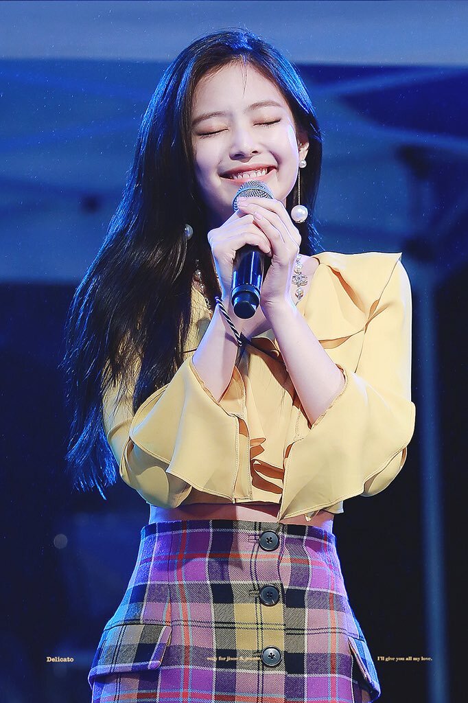 닯았다 vs 안 닯았다 | 인스티즈