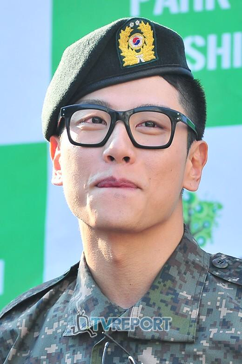 전역한 사람들만 안다는 느낌.jpg | 인스티즈