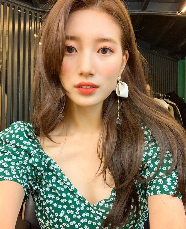 12.12 수지 인스타.jpg | 인스티즈
