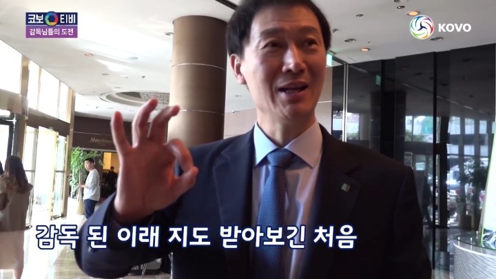 인싸로 가는 길.jpg | 인스티즈