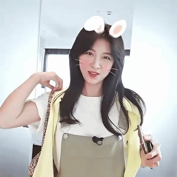 하지원 인스타그램 업뎃 | 인스티즈