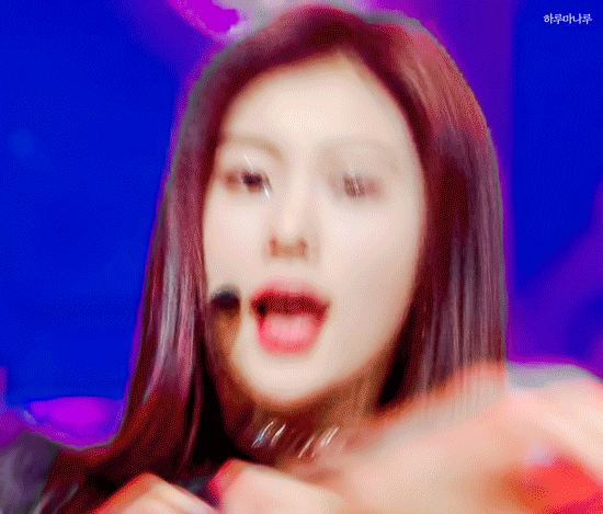 아이즈원) 그래도 응원할거야.. | 인스티즈