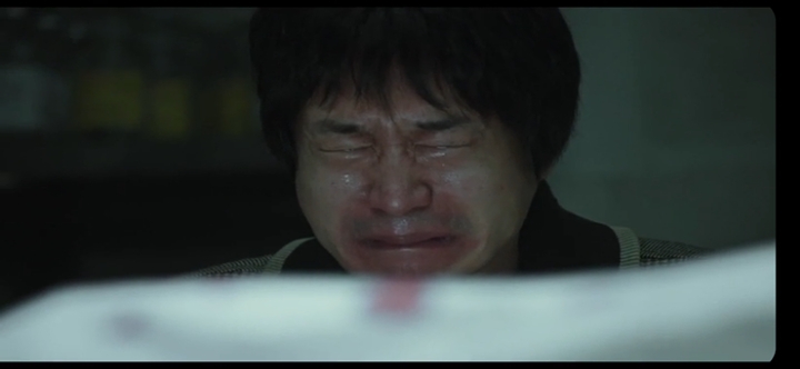 영화 -1987 슬픈장면 | 인스티즈