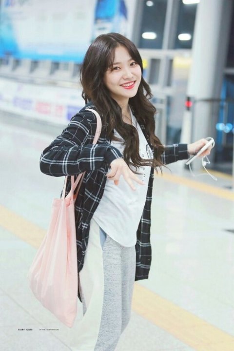 레드벨벳 예리 여러장 | 인스티즈