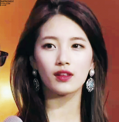 중국 여배우들 이기는 수지.jpg | 인스티즈