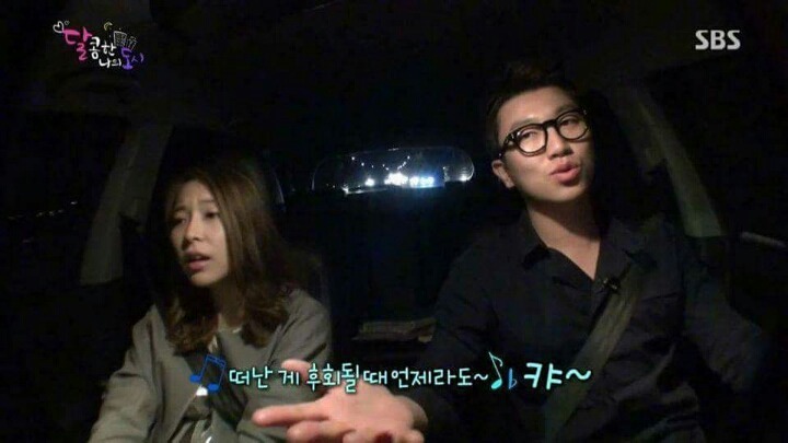 남녀가 싸우는 이유 | 인스티즈