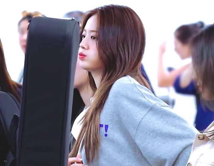 오늘 생일인 프로미스나인 규리🍊 | 인스티즈