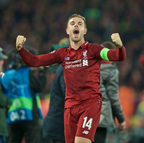 한국팀에 가장 어울리는 척추 조합은? 모두 최전성기 기준 | 인스티즈