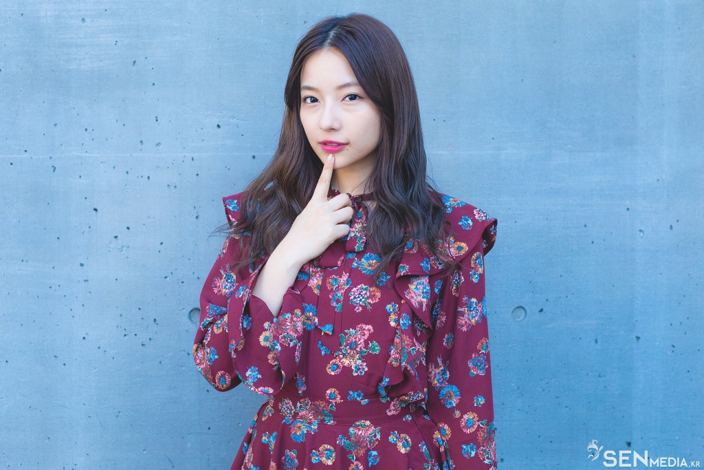 [NMB48] 아이즈원의 앨범이 도착해서 무라세 사에 | 인스티즈